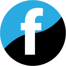 facebookIcon