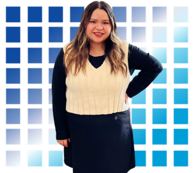 guadalupe profile pic