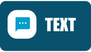 icon Text Now