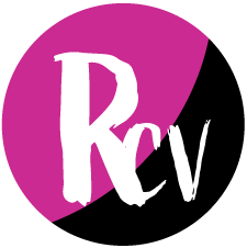 icon Vero Show