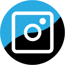 instagramIcon