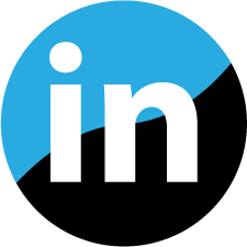 linkedInIcon