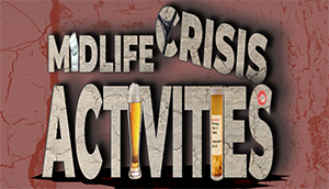 midlifeCrisis