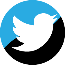 twitterIcon