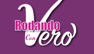 Vero SHoSHOWw