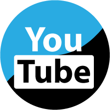 youtubeIcon